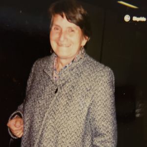 Meet your Posher, Flor